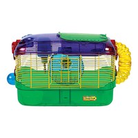 Super pet hot sale crittertrail